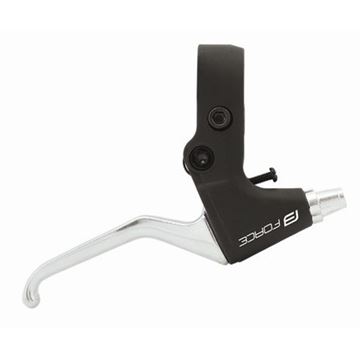 Picture of FORCE KIDS BRAKE LEVER SET